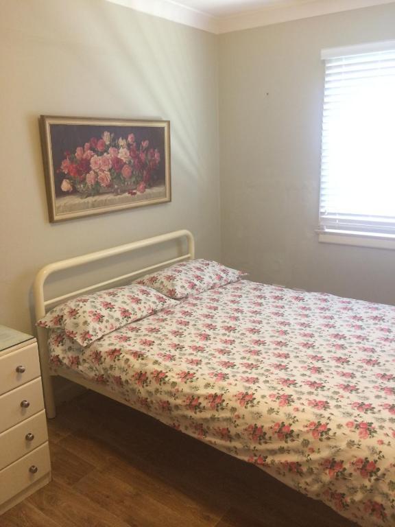 Guesthouse 83 Cronulla Room photo